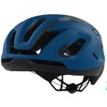 Oakley Aro5 Race EU Fahrradhelm