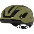 Oakley Aro5 Race EU Fahrradhelm