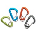 Black Diamond Micron - Karabiner  S