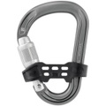 Petzl Attache Bar Karabiner
