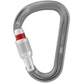 Petzl Attache Screw Lock Karabiner
