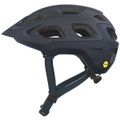 Scott Vivo Plus (CE) Fahrradhelm