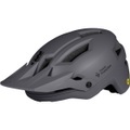 Sweet Protection Primer Mips Fahrradhelm