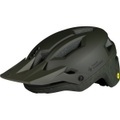 Sweet Protection Primer Mips Fahrradhelm