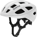 Smith Triad Mips Fahrradhelm