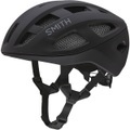 Smith Triad Mips Fahrradhelm