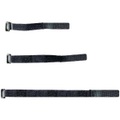 Cyclite, Cyclite Velcro Fixation Strap