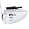 Cyclite Aero Bladder / 01 Trinkblase