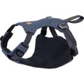 Ruffwear Load Up Hundegeschirr fürs Auto - state blue -