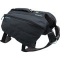 Ruffwear Front Range? Day Pack Hunderucksack - Basalt Gray -