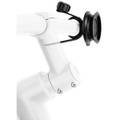 FIDLOCK, Fidlock Vacuum Handlebar Base Flex Smartphonehalterung