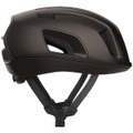POC Cytal Carbon Fahrradhelm