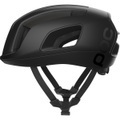 POC Cytal Carbon Fahrradhelm