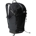 The North Face Trail Lite Speed 20 Rucksack