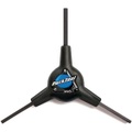 Park Tool AWS-7 Torx Schlüssel 4/5 mm T25 2020 Werkzeuge