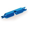 Park Tool VC-1 Ventileinsatz-Schlüssel 2019 Ventile & Zubehör