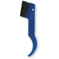 Park tool, Park Tool GSC-1C Zahnkranzreiniger 2019 Reiniger