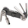 Park Tool IB-1 I-Beam Mini-Faltwerkzeug