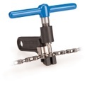 ParkTool Kettennieter CT-3.3, Fahrrad