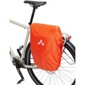 Vaude, Vaude Bike Bags Raincover