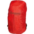 Bergans Raincover