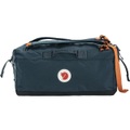 Fjällräven Färden Duffel 50 Reisetasche