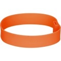 Salewa Puez Lunch Box Elastic Strap
