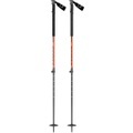 Scott Aluguide Skistöcke