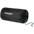 Bergzeit Basics Bergzeit Hattan 5.0 Isomatte