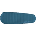 Robens Iceshield 75 Matte 2021 Isomatten