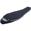 Robens Moraine III Schlafsack blau Left Zipper 2022 Schlafsäcke
