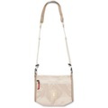 Cotopaxi Lista 2l Lightweight Tasche