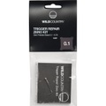 Wild Country Trigger Repair Zero Kit