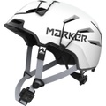 Marker Confidant Tour Skihelm