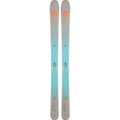 Blaze 104 Ski 24/25