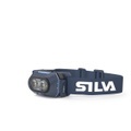 Silva Explore 5 Stirnlampe