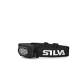 Silva Discover Hybrid Stirnlampe