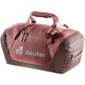 Deuter Duffel 70 Reisetasche