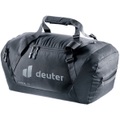 Deuter, deuter Reisetasche
