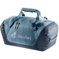 Deuter, deuter Reisetasche