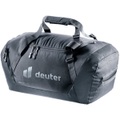 deuter Reisetasche »DUFFEL 50«