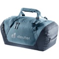deuter Reisetasche »DUFFEL 50«