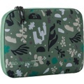 Eagle Creek Pack-It E-Tools Pro Organizer