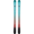 Rossignol Sender Free 110 Open Freerideski 24/25