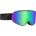 Demon Soular Skibrille