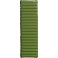 Warmpeace Nimbus Lite Isomatte