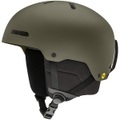 Smith Rodeo Mips Skihelm
