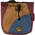E9, E9 Dropz Chalkbag