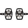 Look X-Track En Rage Plus MTB Pedal with Cleats Black 0