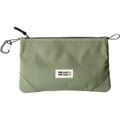 MeroMero Stuff Pouch V2 Kulturtasche
